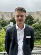 mitarbeiter-egor-bolotnikov