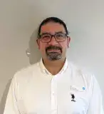 mitarbeiter-ufuk-zen