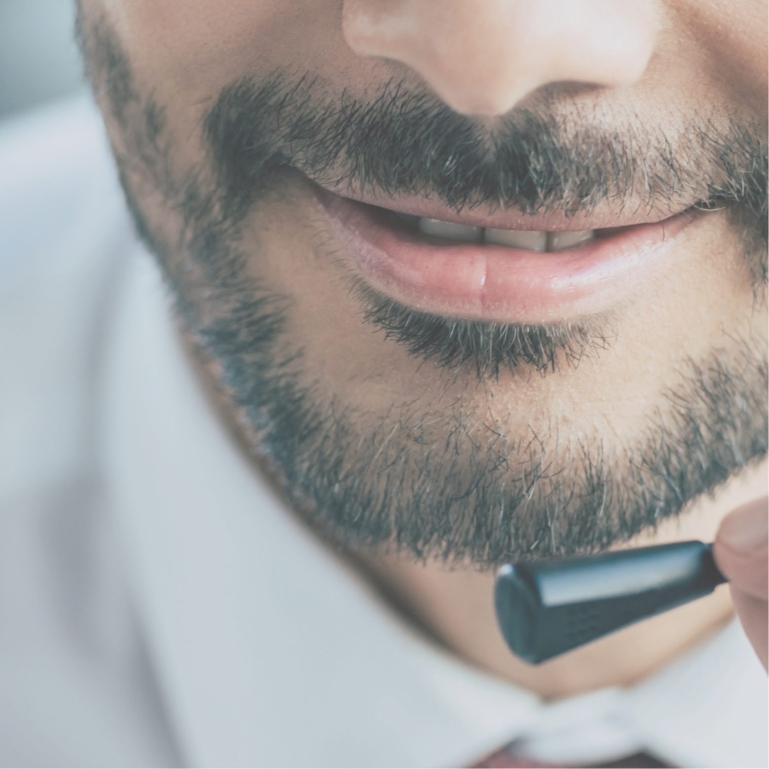 Telefon-Beratung