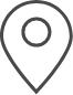 icon-filial-finder