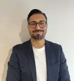 mitarbeiter-eyp-ali