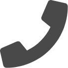 icon-phone