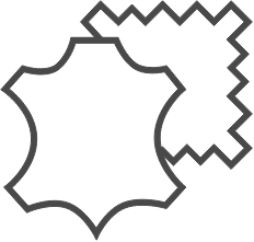 icon-material