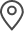 icon-pin-small