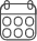 icon-termin-small