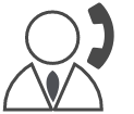 icon-kundenservice