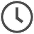 Öffnungszeiten