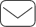 icon-mail-small