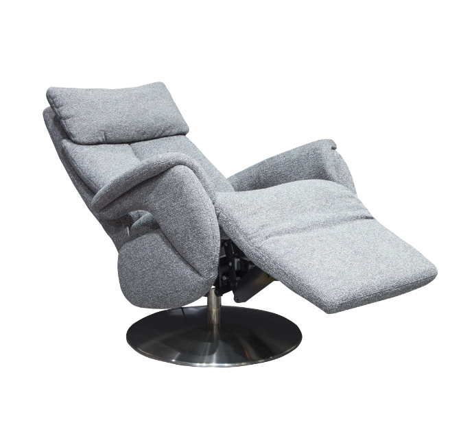 Sessel